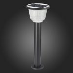 Светильник на солнечных батареях ST Luce Solaris SL9502.405.01