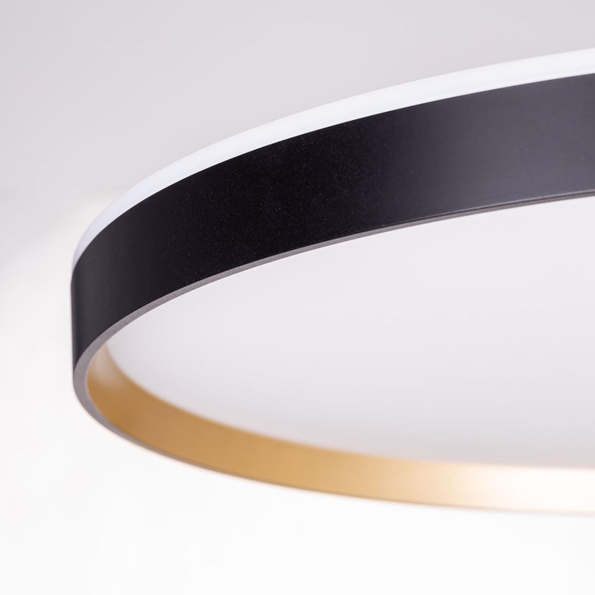 Потолочный светильник Citilux Etalon CL750501R Потолочный светильник Citilux Etalon CL750501R