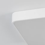 Потолочный светильник Citilux Купер CL724K95G0