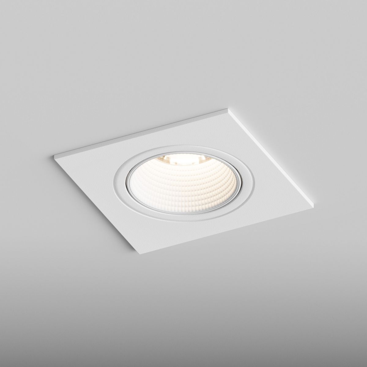 Встраиваемый светильник Hesby Lighting Bodo HSBL_0106 Встраиваемый светильник Hesby Lighting Bodo HSBL_0106