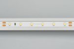 Светодиодная лента Arlight RT-A60-8mm 24V Warm3000 (4.8 W/m, IP20, 2835, 50m) 024584(2)