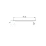 Экран Arlight SL-SLIM15-H10-W14-2000 OPAL 056893