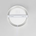 Накладной светильник Citilux Галс CL5516N