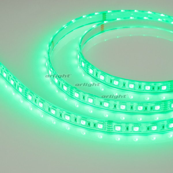 Светодиодная лента Arlight Rtw-pu-b60-12.5mm 5060 029515(2) Светодиодная лента Arlight Rtw-pu-b60-12.5mm 5060 029515(2)