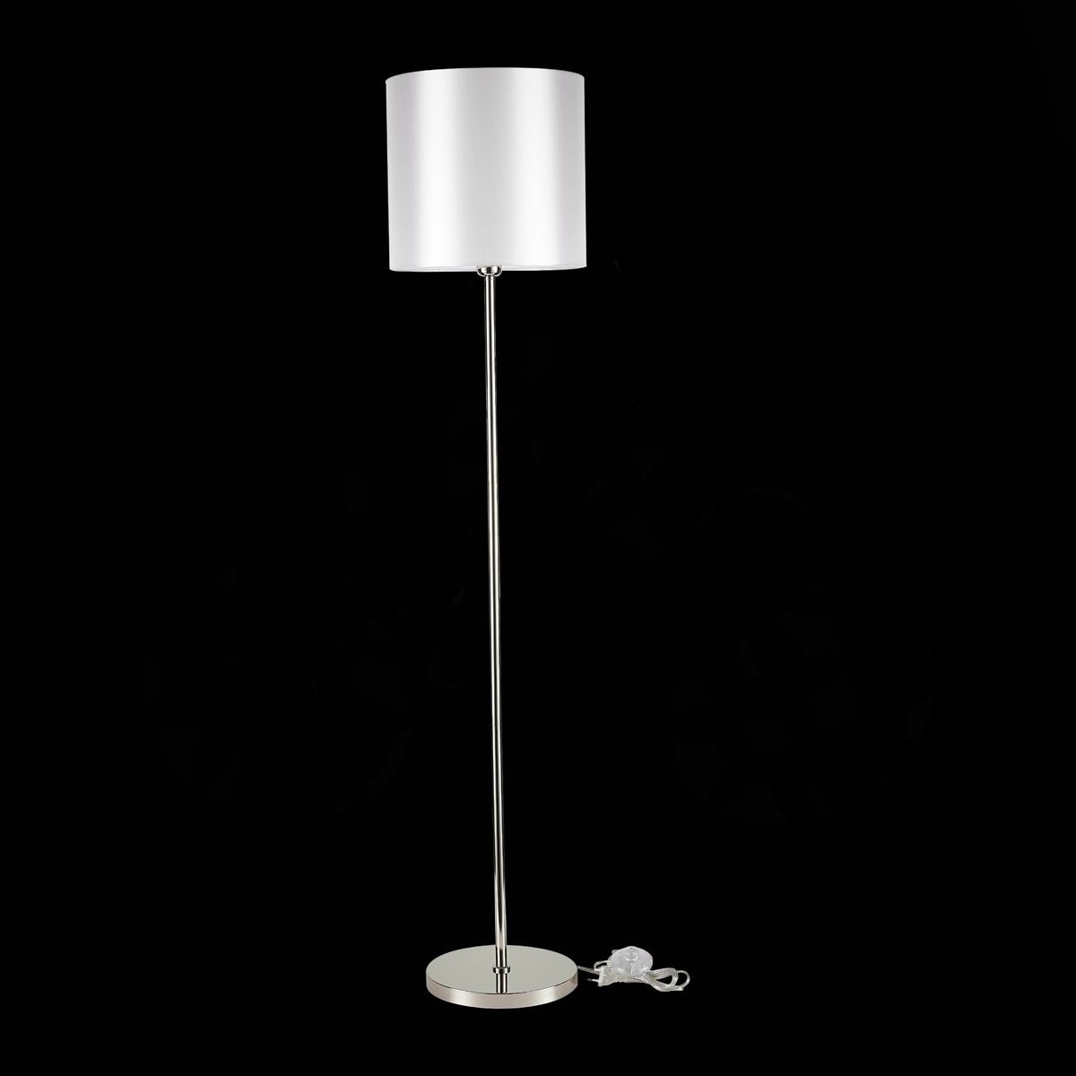 Торшер EVOLUCE NOIA SLE107305-01 Торшер EVOLUCE NOIA SLE107305-01