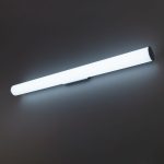 Подсветка для зеркал Citilux Фауст CL72124N