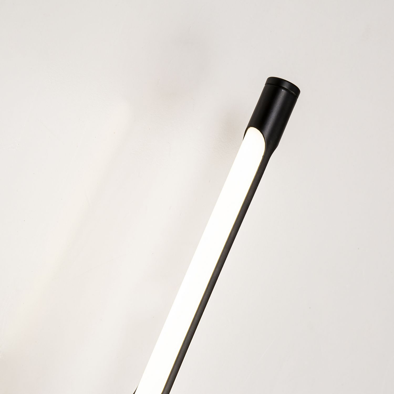 Бра Favourite Wand 4098-1W Бра Favourite Wand 4098-1W