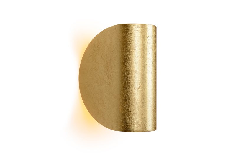 Настенный светильник iLedex Cute ZD8077-6W Gold Настенный светильник iLedex Cute ZD8077-6W Gold