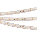 Светодиодная лента Arlight Rtw-ps-a120-10mm 2835 022318(2)