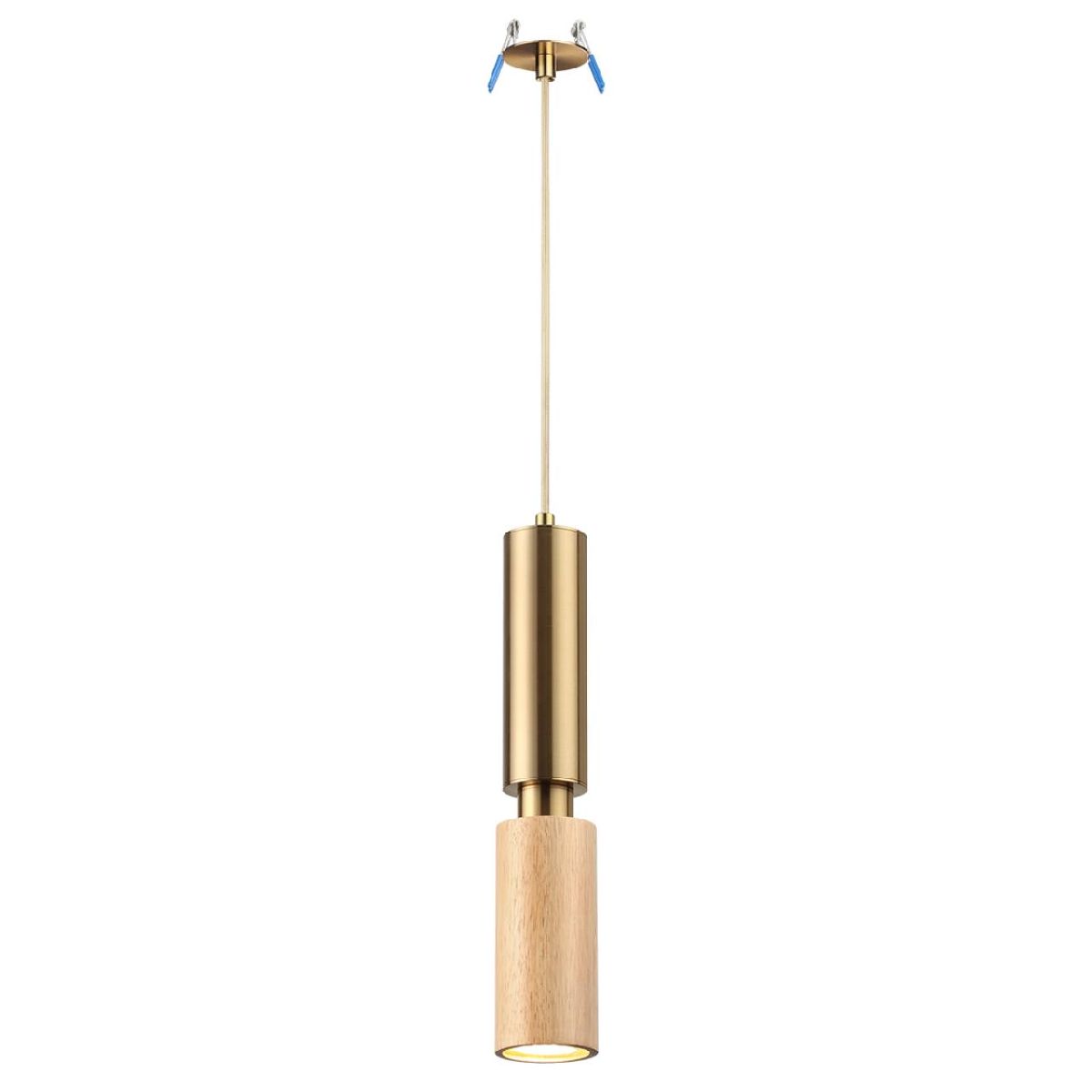 Подвесной светильник Odeon Light Caucho 7061/1A Подвесной светильник Odeon Light Caucho 7061/1A