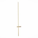 Бра ST Luce Astente SL1589.311.01