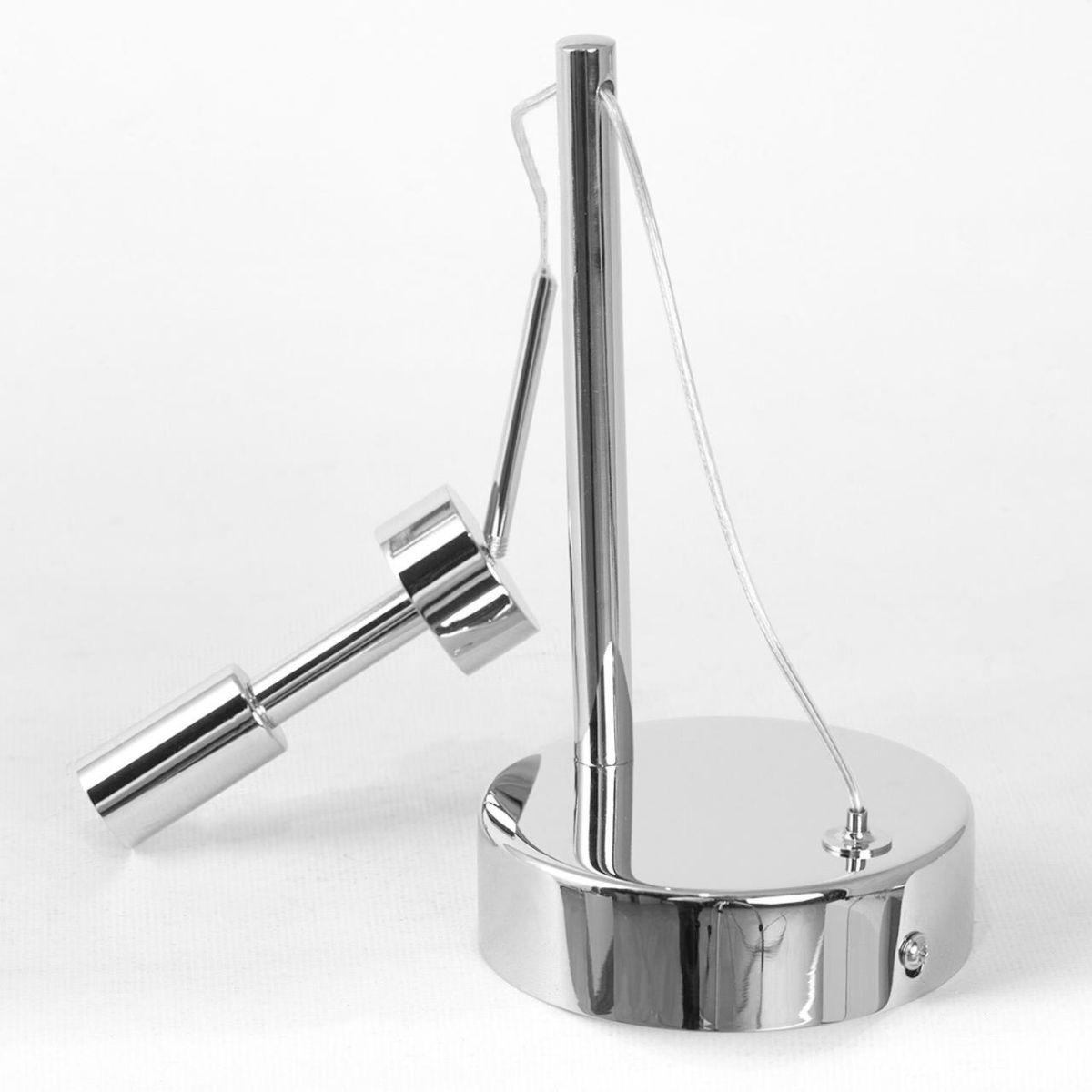 Бра Lussole Karnes LSP-8978 Бра Lussole Karnes LSP-8978