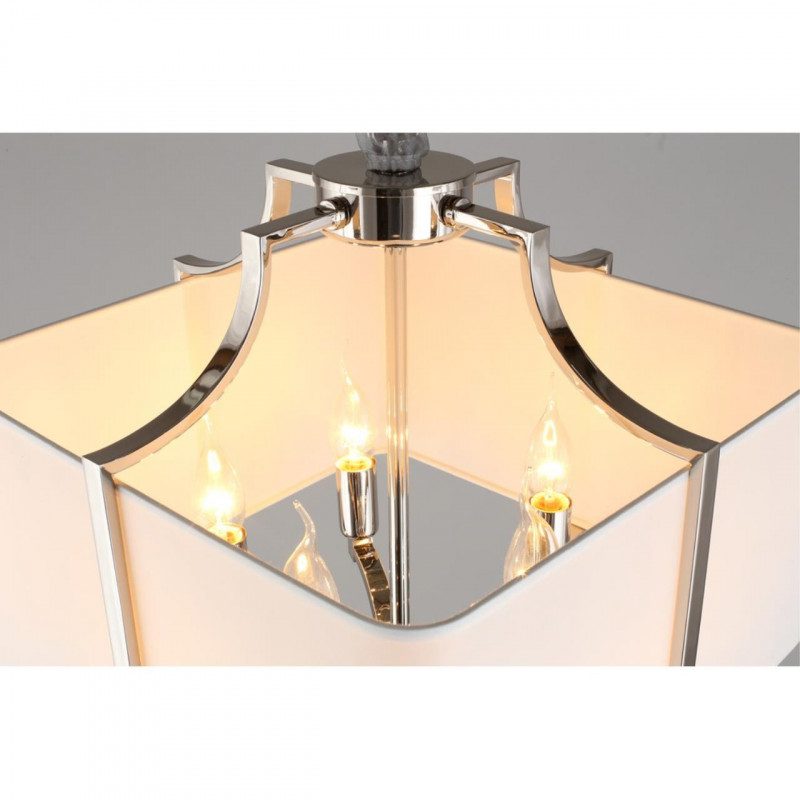 Подвесная люстра APLOYT Romilda APL.732.06.05 Подвесная люстра APLOYT Romilda APL.732.06.05