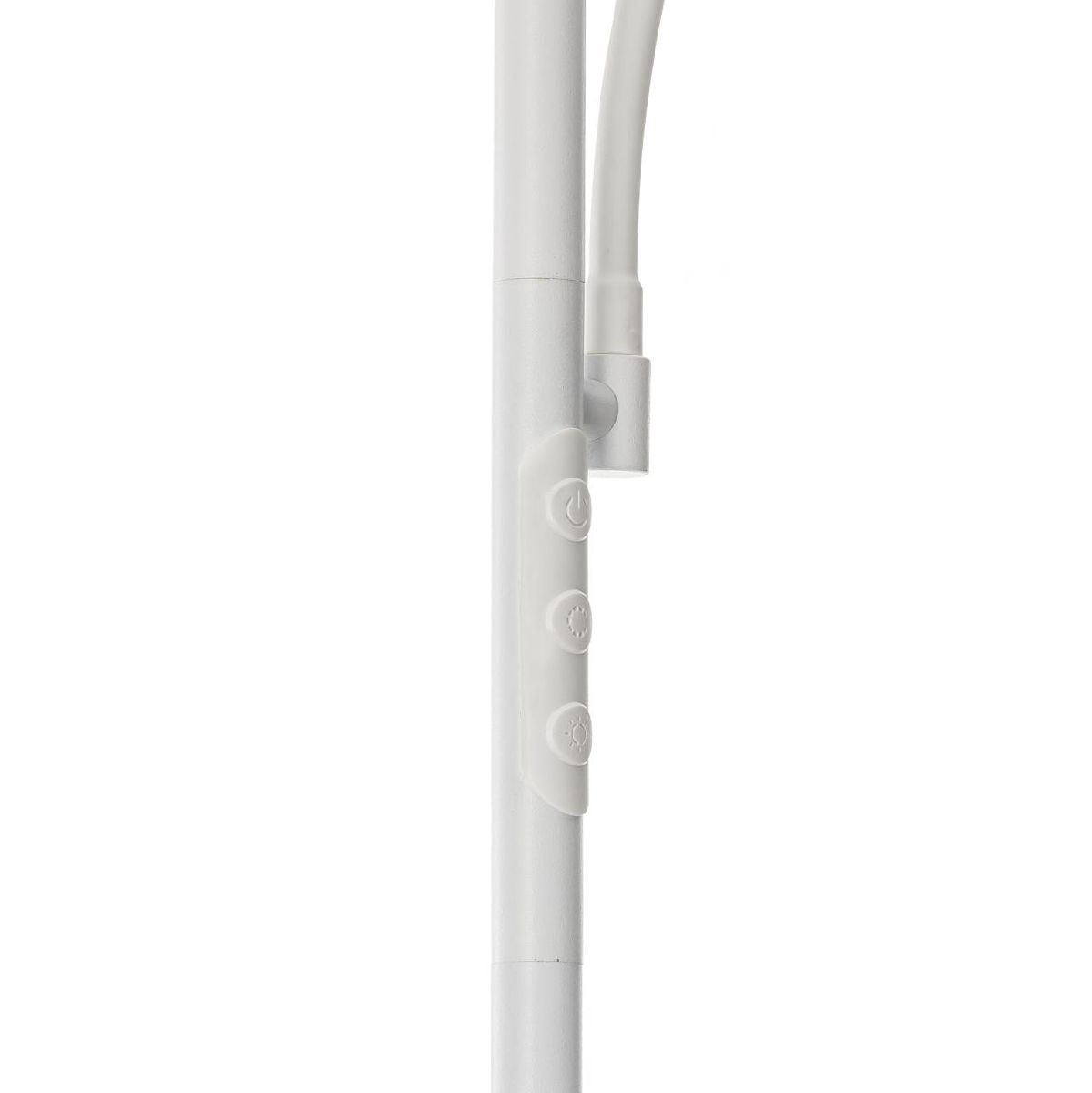 Торшер Citilux Click CL810010 Торшер Citilux Click CL810010