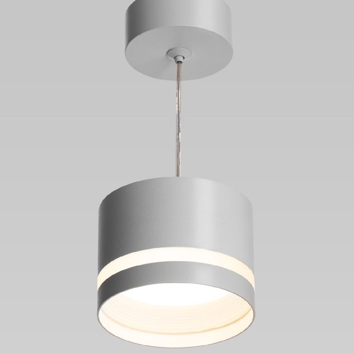 Подвесной светильник Citilux Hardy CL002P10 Подвесной светильник Citilux Hardy CL002P10