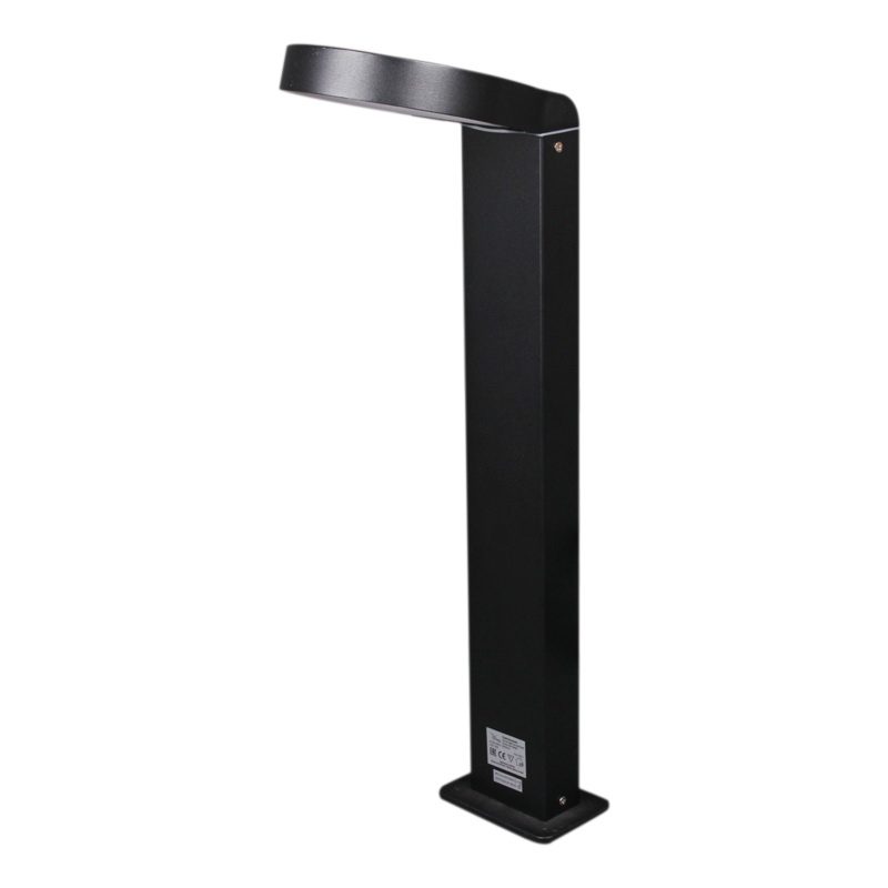 Ландшафтный светильник Reluce 09957-0.7-001U 0,6M LED18W BK Ландшафтный светильник Reluce 09957-0.7-001U 0,6M LED18W BK