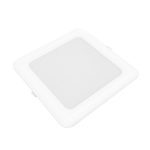 Встраиваемый светильник Gauss Elementary Downlight 998520224