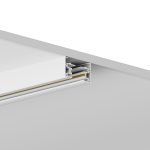 Шинопровод однофазный накладной Hesby Lighting Skylite HSBL_0027