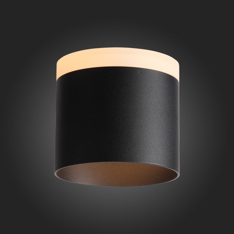 Накладной светильник ST Luce ST102.402.12 Накладной светильник ST Luce ST102.402.12