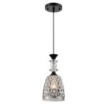 Подвесной светильник Lumion Suspentioni Elenika 8057/1A