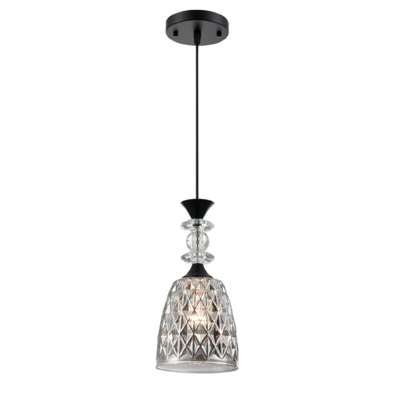 Подвесной светильник Lumion Suspentioni Elenika 8057/1A