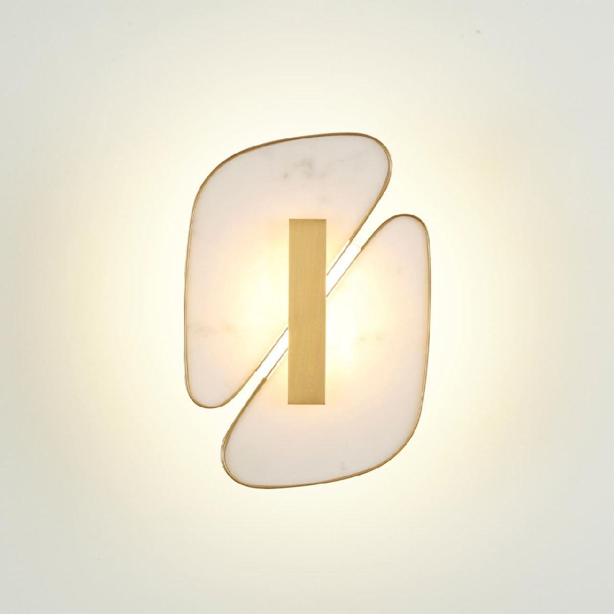 Настенный светильник Odeon Light Chiara 6638/10WL Настенный светильник Odeon Light Chiara 6638/10WL