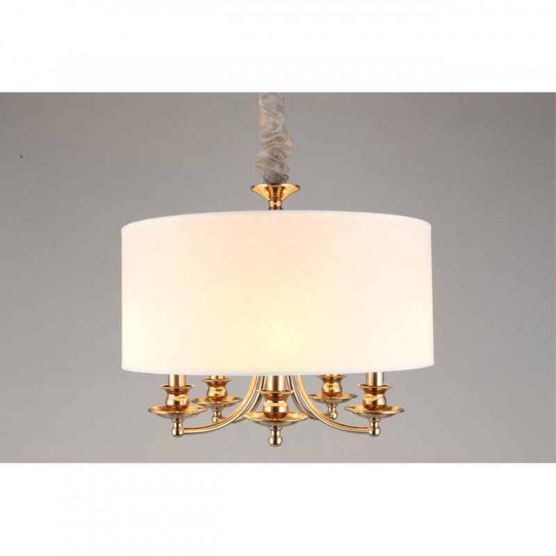 Подвесная люстра APLOYT Berze APL.721.06.05 Подвесная люстра APLOYT Berze APL.721.06.05