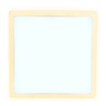 Встраиваемый светодиодный светильник Ambrella Light Led Downlight DCR337