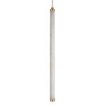Подвесной светильник Loft IT Sumatra 10412P/600