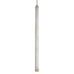 Подвесной светильник Loft IT Sumatra 10412P/600