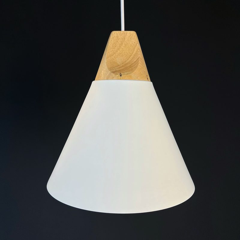 Подвесной светильник ImperiumLoft XD-B 178212-26 Подвесной светильник ImperiumLoft XD-B 178212-26