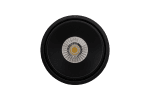 Накладной светильник DesignLed GW-8701-20-BL-WW 005242
