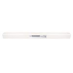 Уличный настенный светильник Feron DH3003 48024