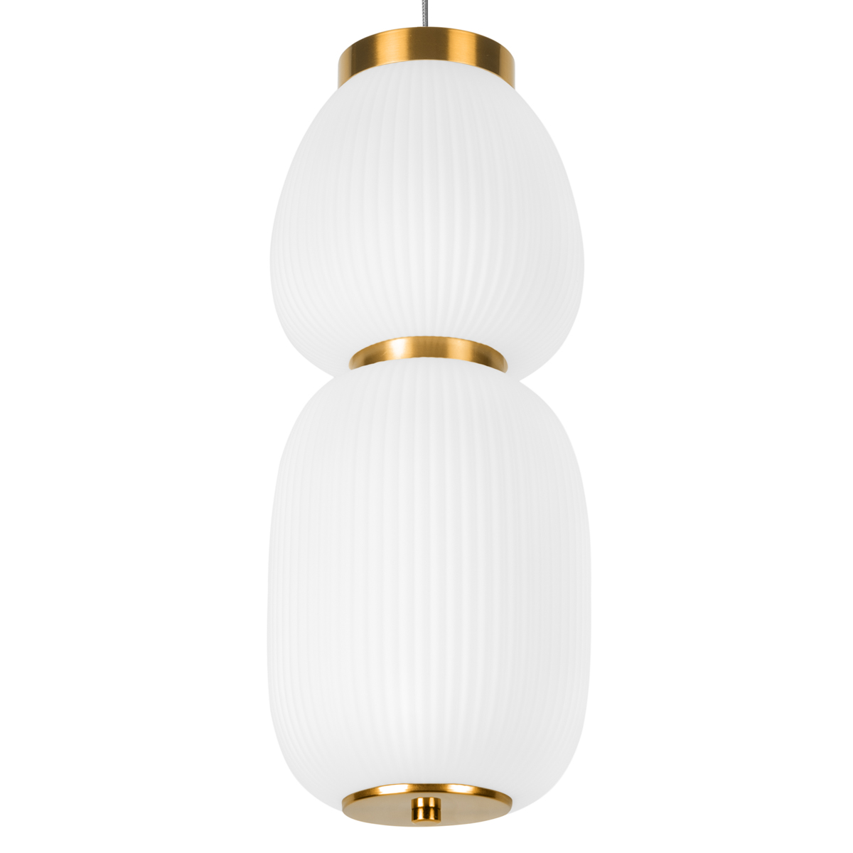 Подвесной светильник Loft IT Duff 10422/A Подвесной светильник Loft IT Duff 10422/A