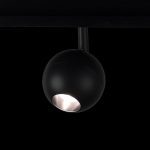 Трековый светильник Loft IT Tech T024-06