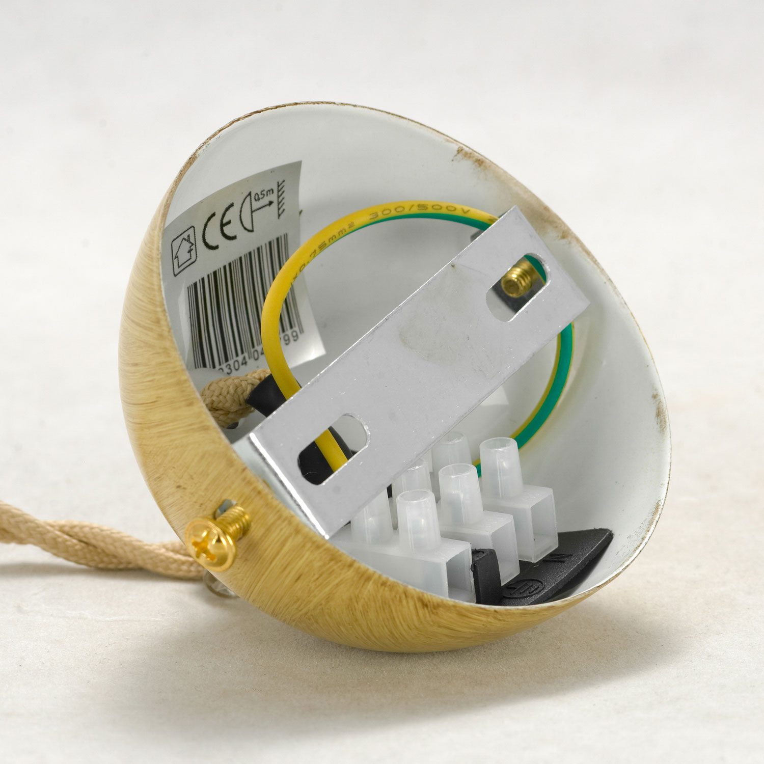 Подвесной светильник Lussole LSP-8564-4 Подвесной светильник Lussole LSP-8564-4