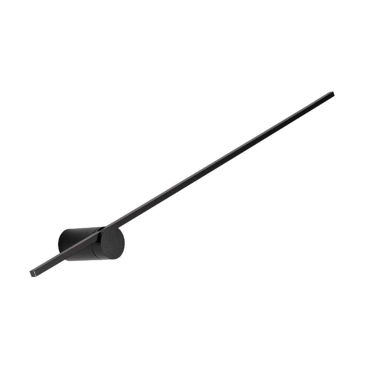 Светильник Arlight SP-VINCI-S900x55-10W Warm3000 034169 Светильник Arlight SP-VINCI-S900x55-10W Warm3000 034169