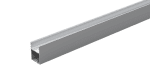 Алюминиевый профиль DesignLed LS.4970-R 010370