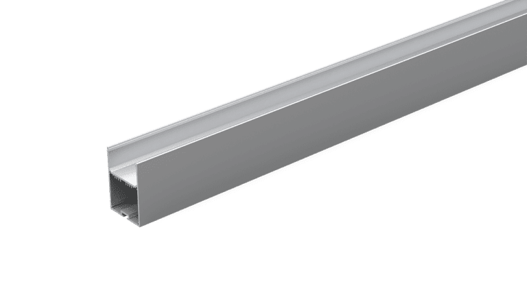 Алюминиевый профиль DesignLed LS.4970-R 010370