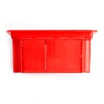 Коробка монтажная Stekker EBX30-01-1-20-92 49004