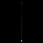 Подвесной светильник Loft IT Reed 10358/830 Disk