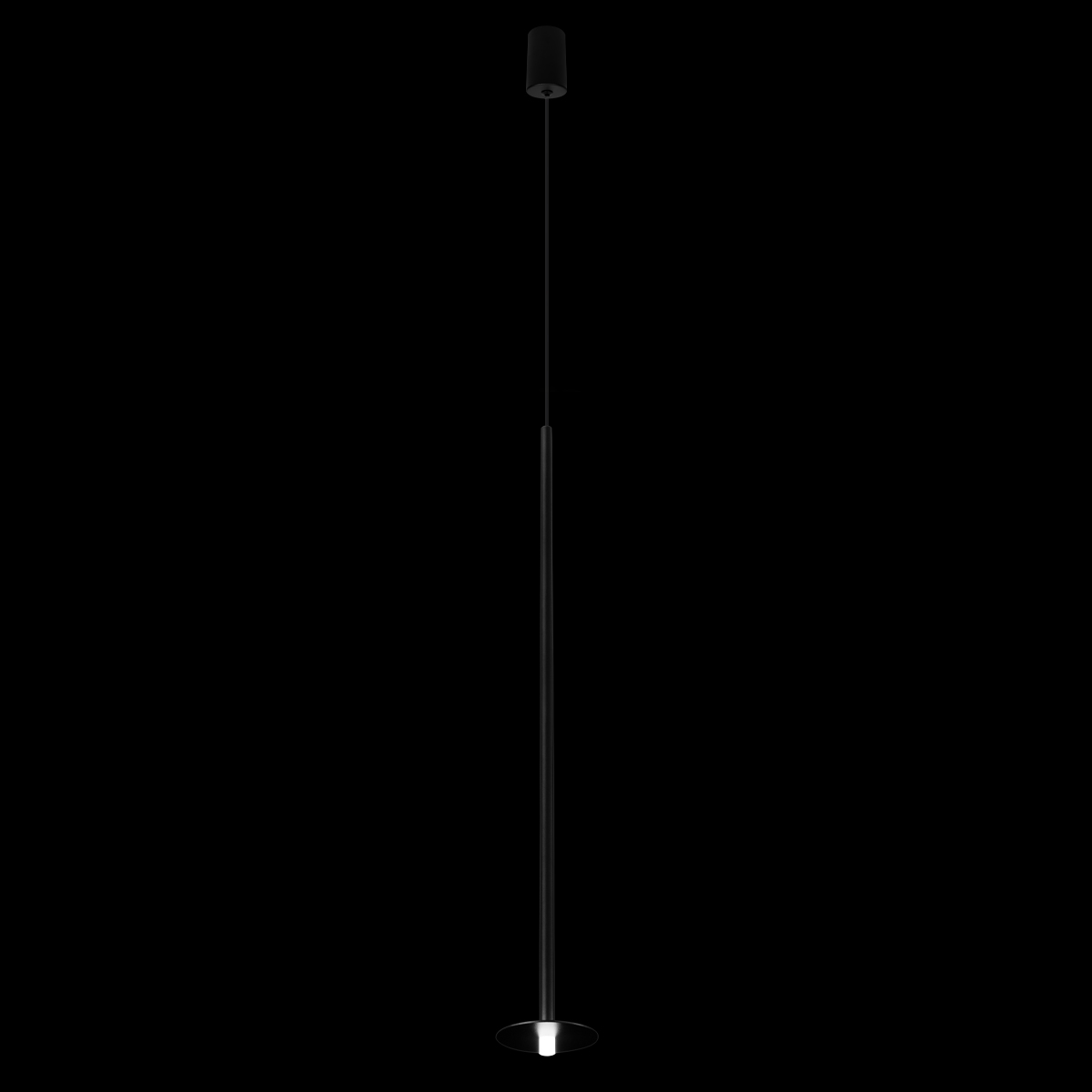 Подвесной светильник Loft IT Reed 10358/830 Disk Подвесной светильник Loft IT Reed 10358/830 Disk