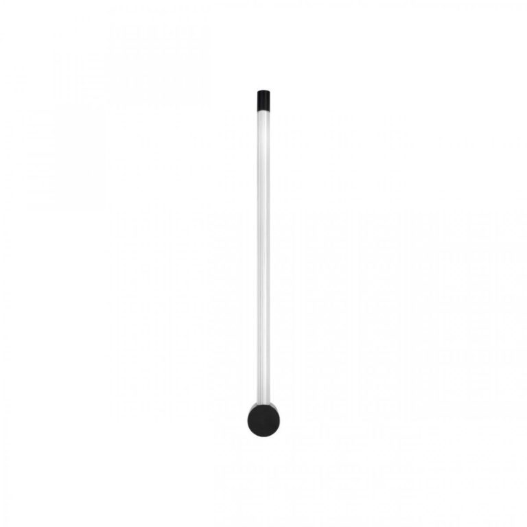 Настенный светильник Loft IT Falcon 10147/650 Black
