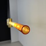 Подвесной светильник ImperiumLoft Nisga 140899-26