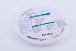 Светодиодная лента DesignLed DSG560-24-WW-33 000521