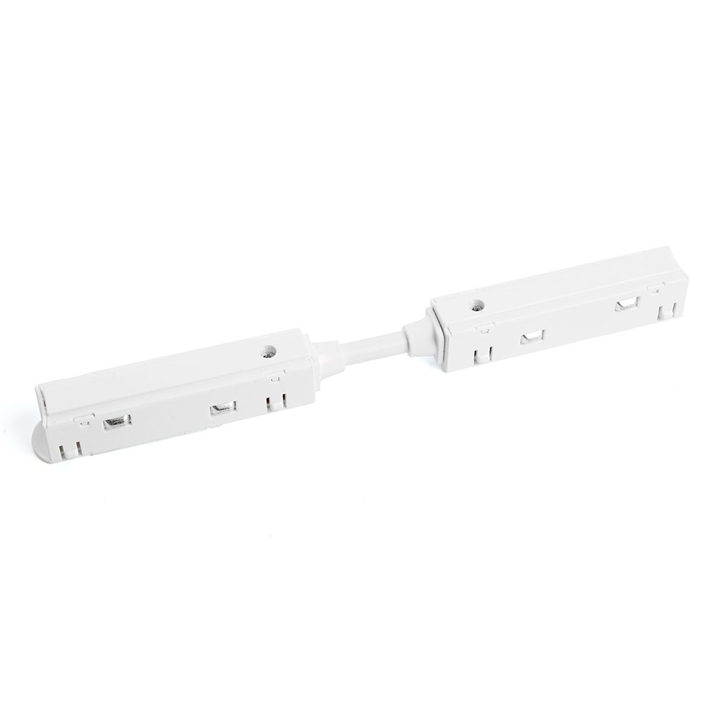 Коннектор Feron LD3003 41974 Коннектор Feron LD3003 41974