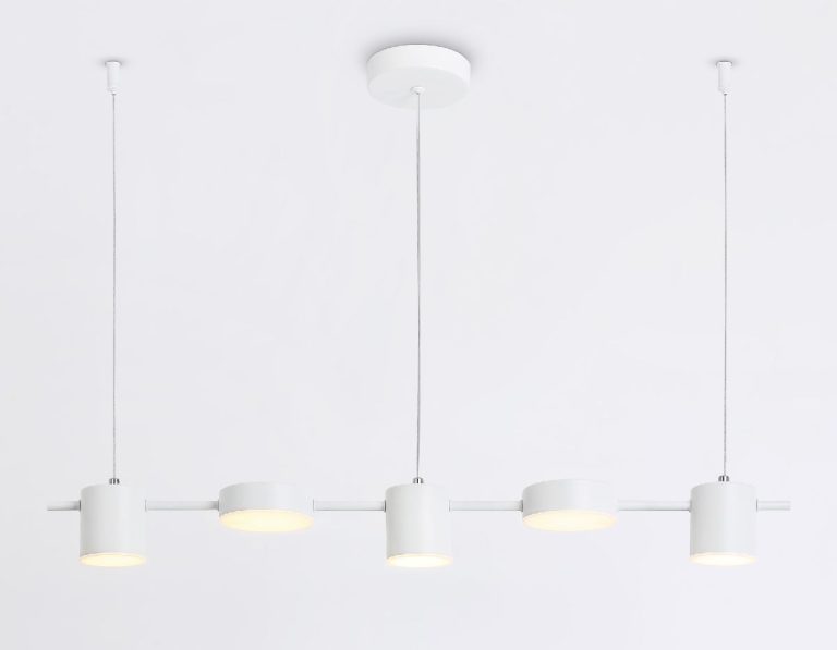 Подвесной светильник Ambrella Light Comfort FL51678