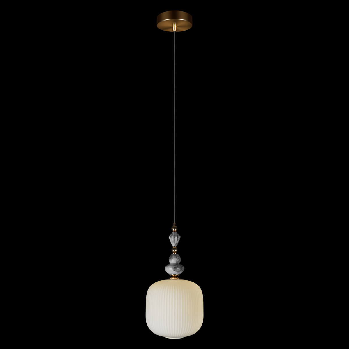 Подвесной светильник Loft IT Family 10365/E Подвесной светильник Loft IT Family 10365/E