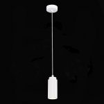 Подвесной светильник ST Luce Kendo SL1213.503.01