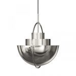 Подвесной светильник Loft IT Multi-Lite LOFT9915-CH